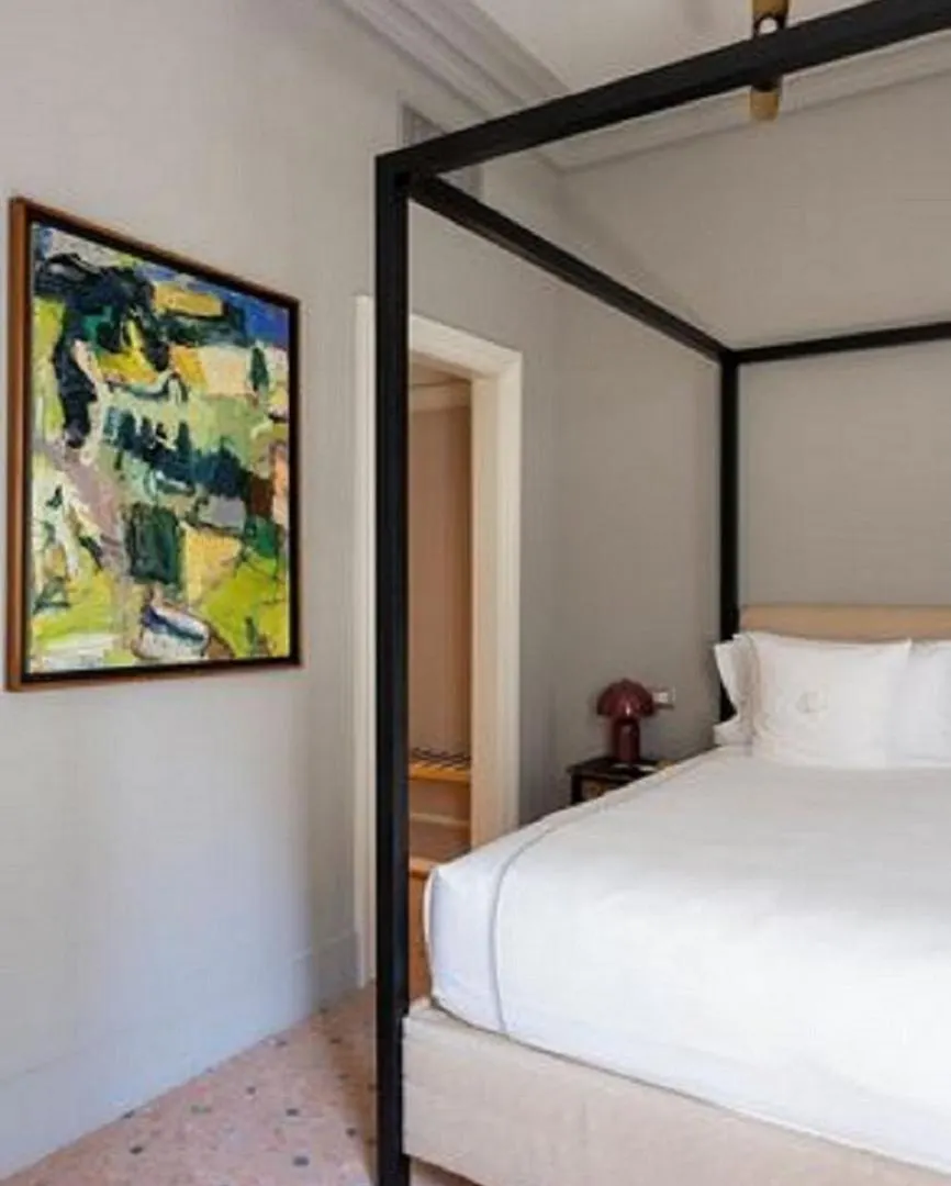 Apartment Appartamento Dumo Di Milano 200M